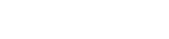 DevSpace